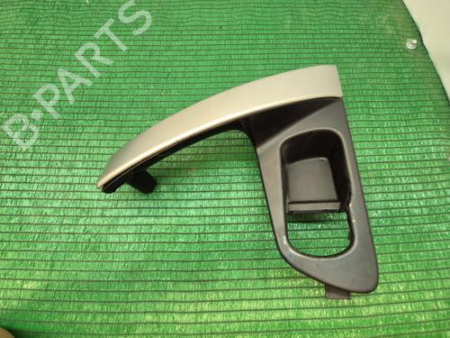 other-nissan-qashqai-i-j10-nj10-2006-2007-2008-2009-2010-2011-2012-2013-2014-2015-26956931 main image