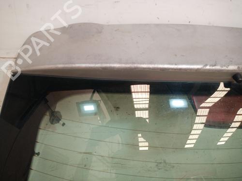 Tailgate NISSAN MICRA III (K12) 1.4 16V | BP24956468C6 