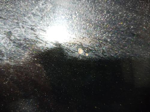 Hood PEUGEOT 107 (PM_, PN_)  | BP11537669C1 