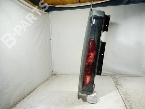 left-taillight-opel-vivaro-a-bus-x83-25467008-2001-2002-2003-2004-2005-2006-2007-2008-2009-2010-2011-2012-2013-2014-2015-11085656 main image