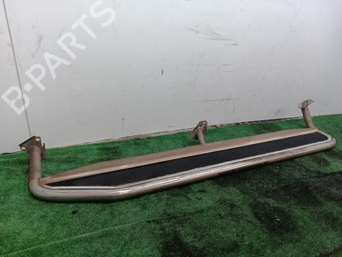 Step NISSAN TERRANO II (R20) 2.7 TDi 4WD | BP15400092C149 