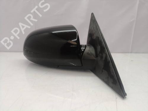 Right mirror HYUNDAI SONATA IV (EF) 2.0 CRDi Dynamic | BP8922988C27 