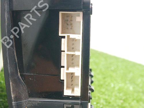 Interior roof light MERCEDES-BENZ CLA Coupe (C117) CLA 180 (117.342) | BP23263422I8 