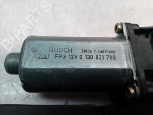 Rudehejsemotor forskærm højre PEUGEOT 307 (3A/C)  | BP9539087E20 