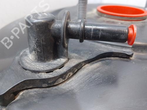 Servo brake PEUGEOT 5008 (0U_, 0E_) 1.6 HDi | BP18030725M42 