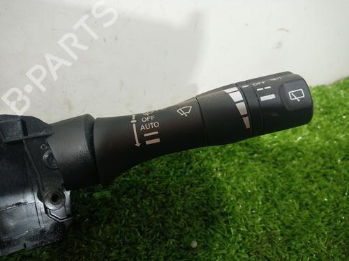 Switch NISSAN JUKE (F15) 1.6 DIG-T 4x4 | BP23958027I30 