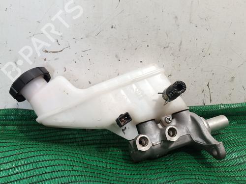 Hovedbremsecylinder HYUNDAI i20 III (BC3, BI3) 1.2 (84 hp) 29240244