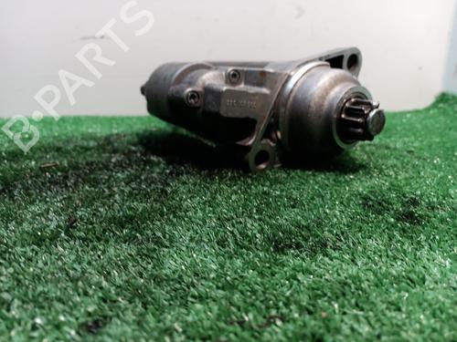 Starter SEAT IBIZA III (6L1)  | BP13368653M8 