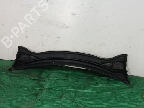 Used Scuttle panel FORD KUGA III (DFK) 2.5 Duratec Plug-in-Hybrid (152 hp) 26013172