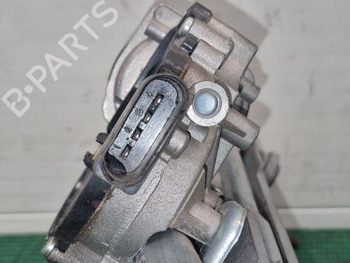 Front wiper motor VW CADDY V MPV (SBB, SBJ) 2.0 TDI 4motion | BP40102802M29 - Image 4