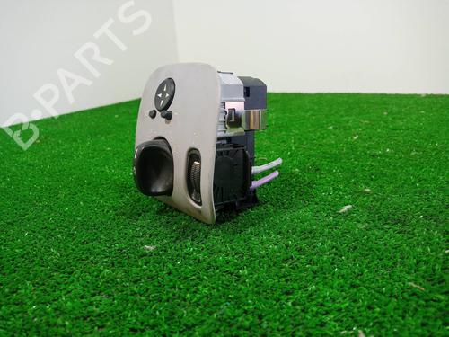 Headlight switch MERCEDES-BENZ C-CLASS (W203)  | BP12603346I24 