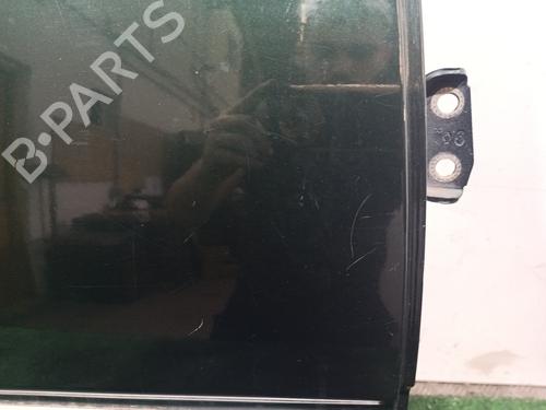 Right rear door NISSAN TERRANO II (R20) 2.7 TDi 4WD | BP15256440C5 