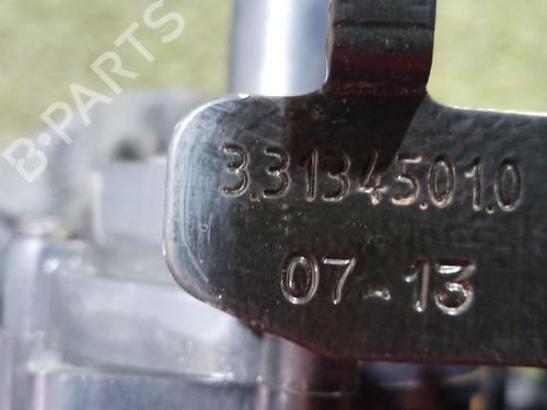 Other FORD FIESTA VI (CB1, CCN) 1.0 EcoBoost | BP24843130O1 