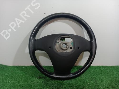 Steering wheel VOLVO C30 (533) 1.6 D | BP14470605C49 