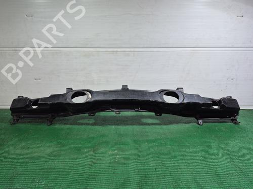 Køfangervange HYUNDAI ix35 (LM, EL, ELH) 1.6 (135 hp) 31157548