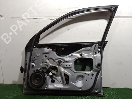 Right front door AUDI A4 B7 (8EC) 2.0 TDI 16V | BP18675214C3 