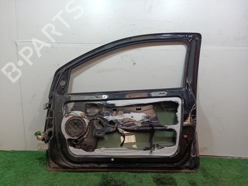 Right front door CITROËN C2 (JM_)  | BP13694329C3 