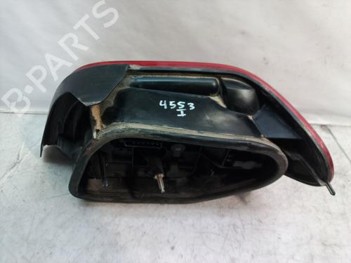 Left taillight CITROËN XSARA (N1) 2.0 HDi 90 | BP10732462C34