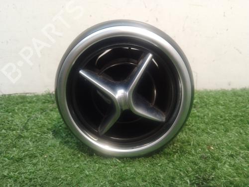 Used Air vent MERCEDES-BENZ B-CLASS Sports Tourer (W246, W242) B 180 CDI (246.200) (109 hp) 18551005