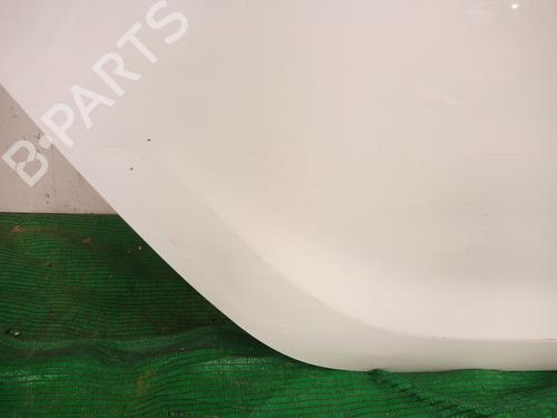 Right rear door OPEL ASTRA J (P10)  | BP24935562C5 