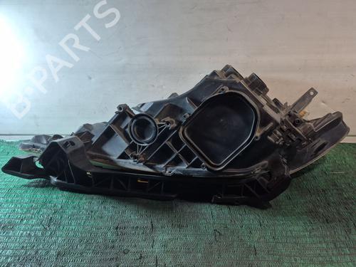 Right headlight HONDA FR-V (BE) 1.7 (BE1) | BP33337659C29 - Image 2