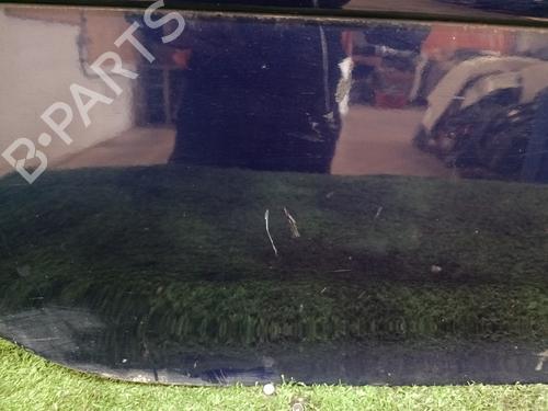 Right rear door VW GOLF V (1K1)  | BP16912121C5 
