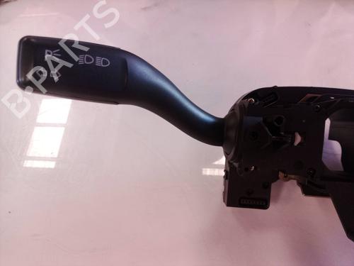 Switch AUDI A4 B7 (8EC) 2.0 TDI | BP7929103I30 