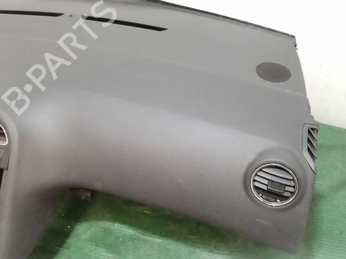 Dashboard PEUGEOT 5008 (0U_, 0E_) 1.6 HDi | BP28168111C46 