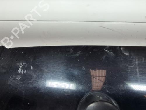 Tailgate HYUNDAI TUCSON (JM) 2.0 CRDi | BP31251379C6 