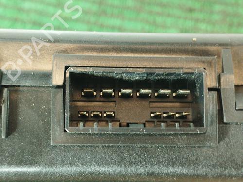 Electronic module ALFA ROMEO 159 (939_) 1.9 JTDM 16V (939AXC1B, 939AXC12) | BP36990195M83 - Image 4