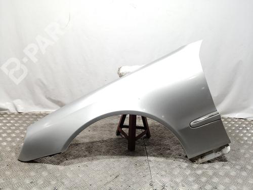 Used Left front fenders Left front fenders MERCEDES-BENZ CLK (C209) CLK 320 CDI (209.320) (224 hp) 11173818 11173818