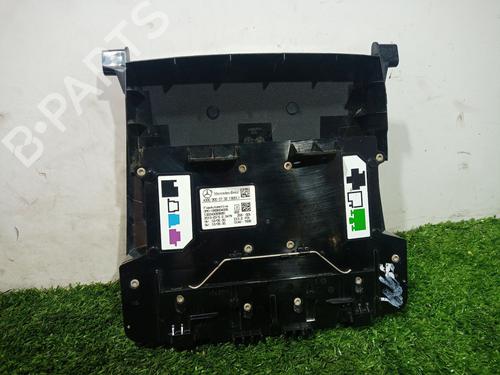 Interior roof light MERCEDES-BENZ CLA Coupe (C117) CLA 180 (117.342) | BP23263422I8 