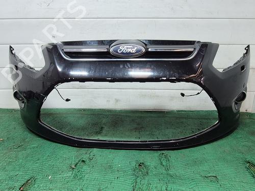 front-bumper-ford-c-max-ii-dxacb7-dxaceu-2010-2011-2012-2013-2014-2015-2016-2017-2018-2019-35720738 main image