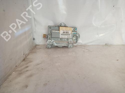 Electronic module MERCEDES-BENZ S-CLASS (W220)  | BP12323207M83 