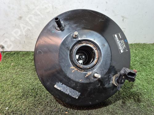 Used Servo brake MAZDA CX-5 (KE, GH) 2.2 D (KE2FW) (150 hp) 26281862