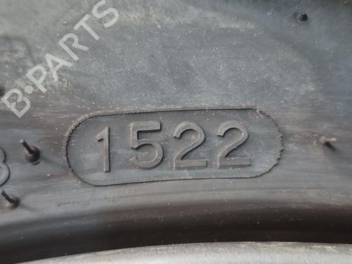 Rim PEUGEOT 208 I (CA_, CC_) 1.2 VTI 82 | BP27720036C45