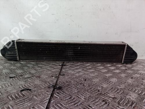 Intercooler MERCEDES-BENZ C-CLASS (W203)  | BP8310444M30 