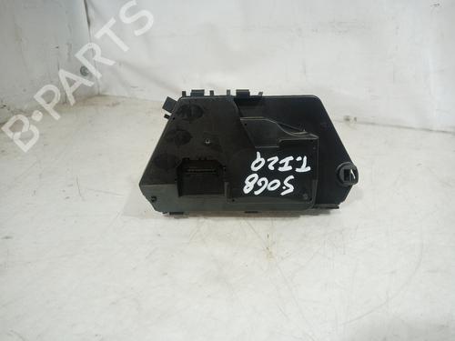 Electronic module MERCEDES-BENZ S-CLASS (W220)  | BP12323210M83 