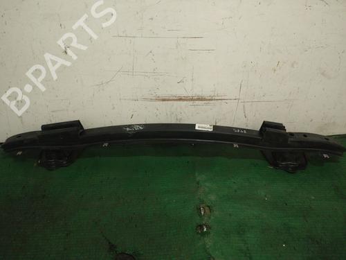 Rear bumper reinforcement BMW 1 (E87) 118 d | BP29886031C73
