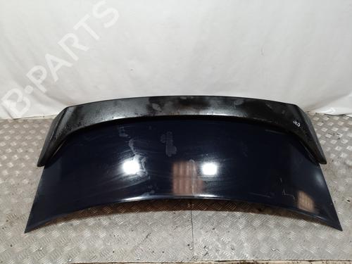 Tailgate HONDA ACCORD VI (CK, CG, CH, CF) 2.0 Turbo DI (CH2) | BP11134097C6 