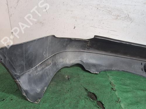 Rear bumper SUBARU TRIBECA (B9) 3.0 (WXE) | BP29612606C8 