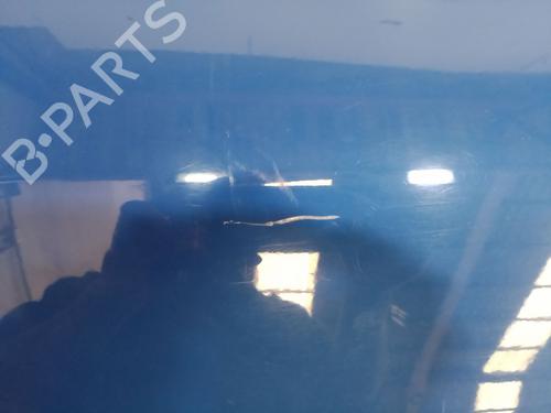 Right front door VW LUPO I (6X1, 6E1) 1.0 | BP25936718C3 