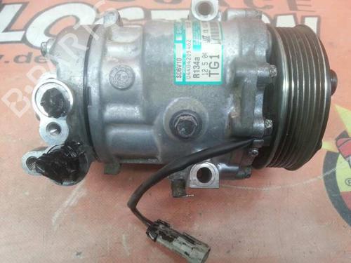 Used AC compressor OPEL COMBO Tour 1.3 CDTI 16V (69 hp) 7923658