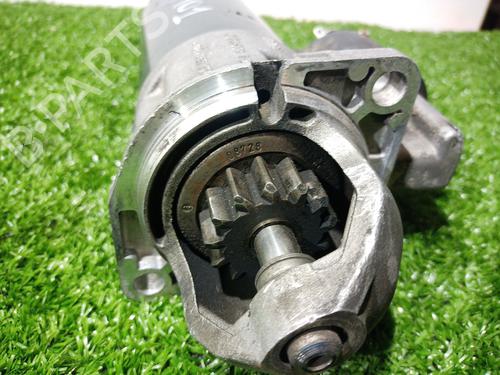 Starter BMW 3 Compact (E36) 318 tds | BP19118716M8 