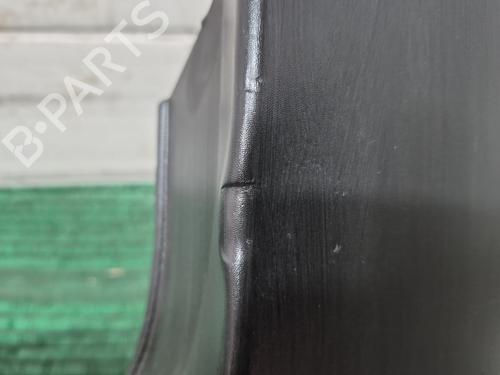 Rear bumper PEUGEOT BIPPER (AA_) 1.3 HDi 75 | BP31337588C8