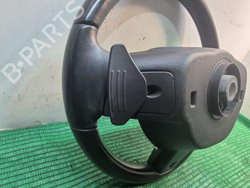 Steering wheel JAGUAR XF I (X250) 3.0 | BP29704241C49 