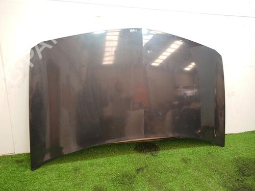 Hood RENAULT MEGANE II (BM0/1_, CM0/1_)  | BP17090034C1 