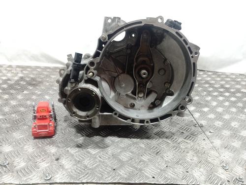 Used Gearbox SKODA FABIA I (6Y2) 1.4 (60 hp) 11853423