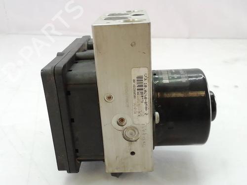 ABS pump VW TOUAREG (7LA, 7L6, 7L7) 2.5 R5 TDI | BP8254448M43 