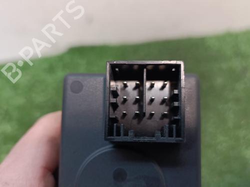 Ignition barrel AUDI A8 D3 (4E2, 4E8) 3.7 quattro | BP16165547M48 